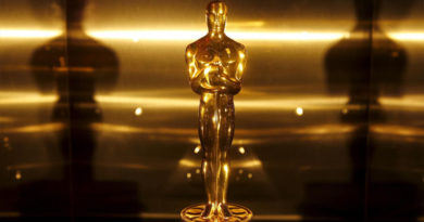 Die Oscar-Nominierungen 2024 im Streaming