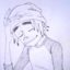 2D_Dipper