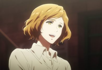 violet evergarden special download violet evergarden special download