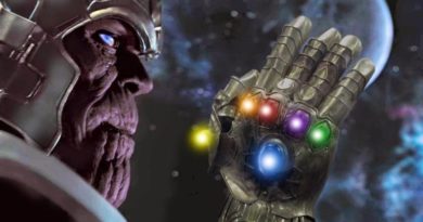 Die 10 erfolgreichsten Filme 2018 in Deutschland Die 10 erfolgreichsten Filme 2018 in Deutschland