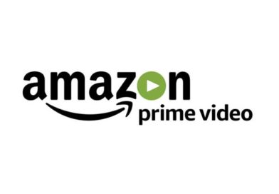 Neu auf Amazon Prime Video im April 2024