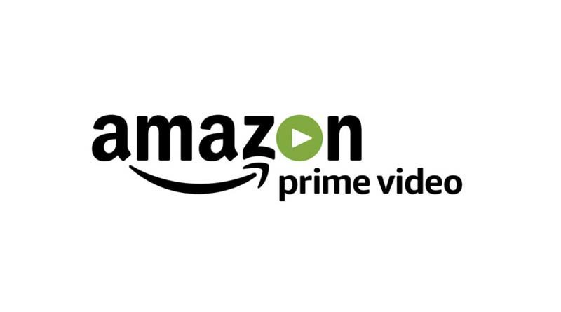 Neu auf Amazon Prime Video im April 2024