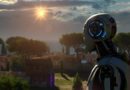The Talos Principle