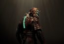 Dead Space