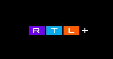 Neu auf RTL+ im Oktober 2022