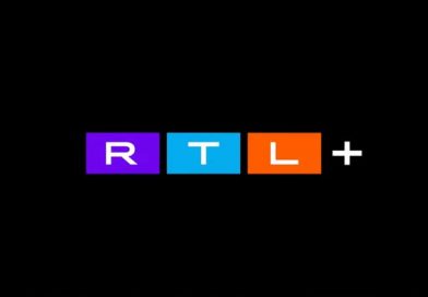 Neu auf RTL+ im Mai 2024