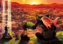 Pokémon – Der Film: Geheimnisse des Dschungels