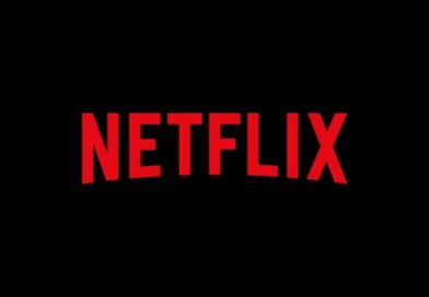 Neu auf Netflix im Mai 2024