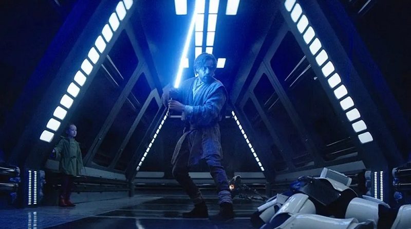 Obi-Wan Kenobi (Folge 1×04)