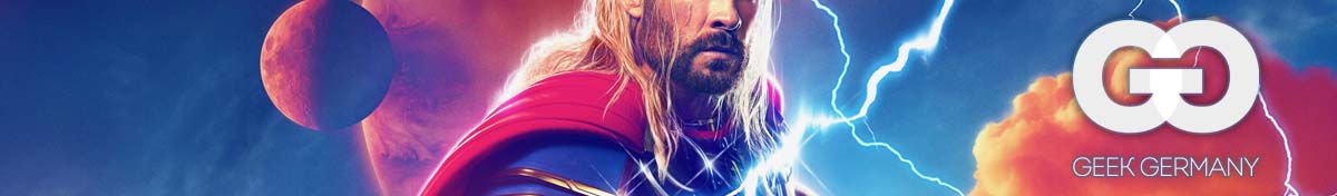 INSIDE ⋆ Geek Germany