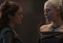 House of the Dragon (Folge 1×06)