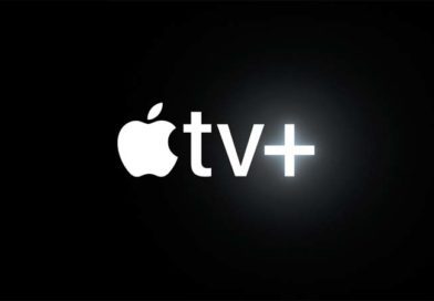 Neu auf Apple TV+ im Juni 2024