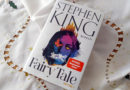 Fairy Tale