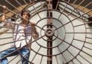 Prison 77 – Flucht in die Freiheit