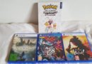 Geek Loot Februar 2023