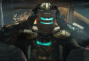 Dead Space (2023)