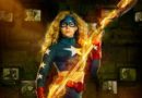 Stargirl (Staffel 3)