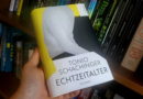 Echtzeitalter