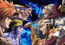 Record of Ragnarok (Staffel 2)