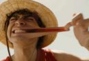 One Piece (Staffel 1)
