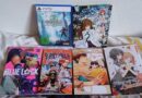 Geek Loot September 2023