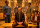 Loki (Folge 2×05)