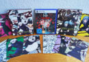 Geek Loot Oktober 2023