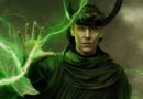 Loki (Staffel 2)