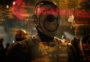 Murderbot (Folge 1×01)