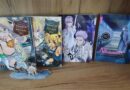 Geek Loot Mai 2025