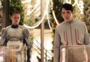 Murderbot (Folge 1×02)