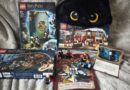 Geek Loot November 2025