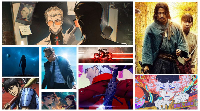 Akis Jahresrückblick 2025