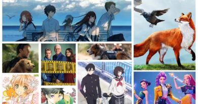 Sapamos Jahresrückblick 2025