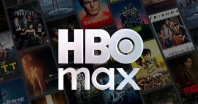 Neu auf HBO Max im Februar 2026 Neu auf HBO Max im Februar 2026