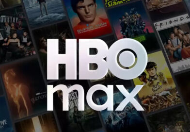 Neu auf HBO Max im Februar 2026
