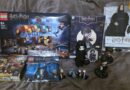 Geek Loot Januar 2026