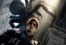 Resident Evil Requiem #6
