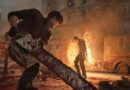 Resident Evil Requiem #7