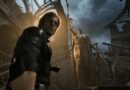 Resident Evil Requiem #8