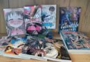 Geek Loot März 2026